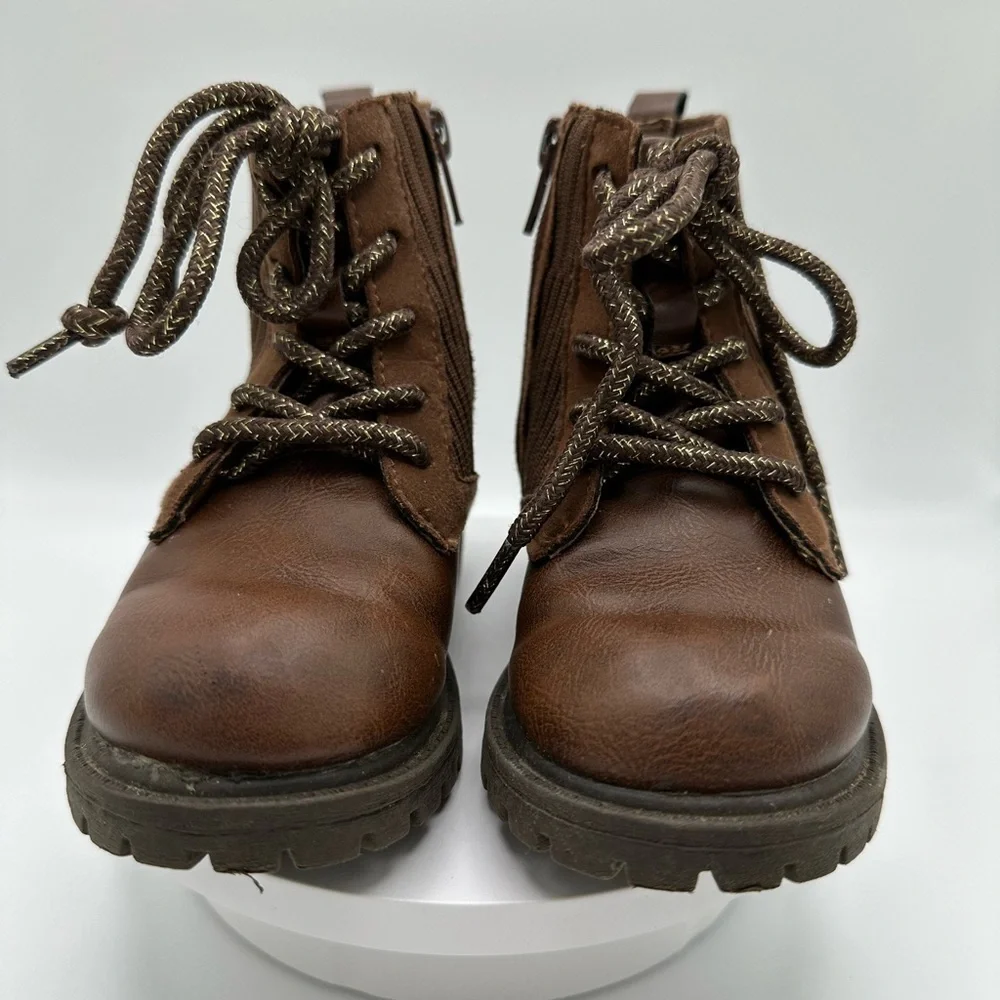 Carters carters toddler